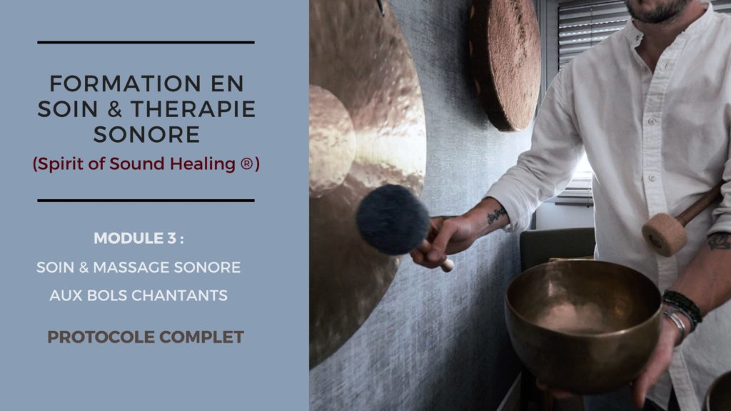 formation-en-soin-massage-sonore-aux-bols-chantants-module-3-manuel-mahe-sonotherapeute-nantes